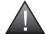 KRUPS EA81M870 - Ontkalkingsprogramma - totale duur: ongeveer 20 Minutes - 1