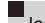 KRUPS EA81M870 - Etap koncowy (± 3min) - 1