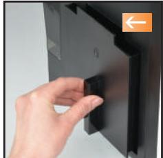 KRUPS EA81M870 - KRUPS - 40