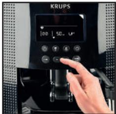 KRUPS EA81M870 - KRUPS - 24