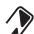 KRUPS EA81M870 - Piktogramme und Warnsignale - 1