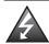 KRUPS EA81M870 - Info (number of cycles) - 2