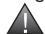 KRUPS EA81M870 - Ontkalkingsprogramma - totale duur: ongeveer 20 Minutes - 2
