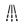 KRUPS EA81M870 - Piktogramme und Warnsignale - 6