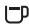 KRUPS EA81M870 - Upozornenie: - 3