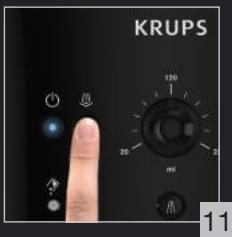 KRUPS EA81M870 - KRUPS - 15