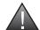 KRUPS EA81M870 - Scale removal program - total duration: about 20 minutes - 2