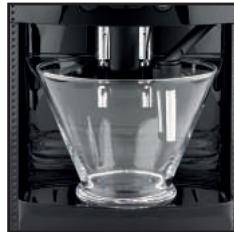 KRUPS EA81M870 - KRUPS - 21