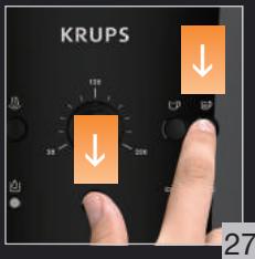 KRUPS EA81M870 - KRUPS - 31