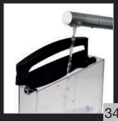 KRUPS EA81M870 - KRUPS - 38