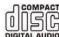 JVC XL-FP10B - CLASS 1 LASER PRODUCT LABEL - - 1