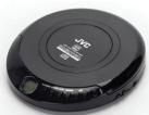 JVC XL-FP10B - Baladeur CD/MP3 - 1