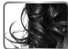 BABYLISS 2715E BELISS - 2