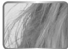 BABYLISS 2715E BELISS - 1