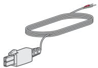 BOSE VirtuallyInvisible500 - Déballage - 4