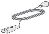 BOSE VirtuallyInvisible500 - Déballage - 3
