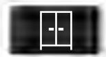 THOMSON THTD8LIGHT - 9.Appuyez sur | | . - 4