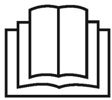 THOMSON THTD8LIGHT - AVENTISSEMENTS - 1