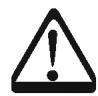 THOMSON THTD8LIGHT - Anti-froissage - 2
