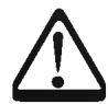 THOMSON THTD8LIGHT - ATTENTION: - 2