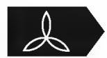THOMSON THTD8LIGHT - 9.Appuyez sur | | . - 3