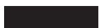 THOMSON THTD8LIGHT - MISE AU REBUT - 2