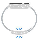 APPLE DEMO42GRiSiD - Bracket Boucle moderne - 4