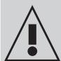 SMEG DCFO2GREU - Attention - 1