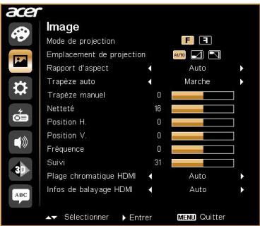 ACER X111 - Image - 3