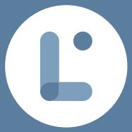 LUMINETTE - Responsabilité du fabricant - 1