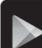 LUMINETTE - Pour optimaliser le travail en pauses - 2