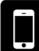LUMINETTE - Pour optimaliser le travail en pauses - 1