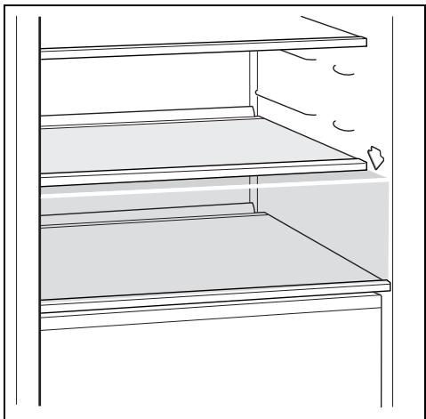 SIEMENS KG39VX44 - Commande de réparation et conseils en cas de dérangements - 4