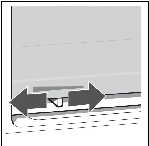SIEMENS KG39VX44 - Commande de réparation et conseils en cas de dérangements - 7