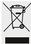 BRESSER 7007520 - Recyclage - 2