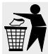 BRESSER 7007520 - Recyclage - 1