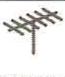 THOMSON 40E91NF32 - Musique - 4