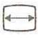 THOMSON 40E91NF32 - Musique - 3