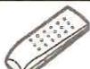 THOMSON 40E91NF32 - Musique - 6