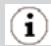 STOVES PSTERG9SODFIJAL - Le néon du grill - 1