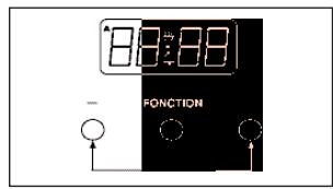 STOVES PSTERG9SODFIJAL - Méthode de l'heure de fin - 3