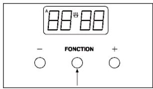 STOVES PSTERG9SODFIJAL - Méthode de l'heure de fin - 4