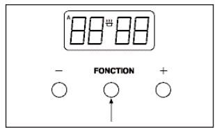 STOVES PSTERG9SODFIJAL - Méthode de l'heure de fin - 1