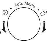 PROLINE RED20 - Minuteur/Poids/Menu auto - 1