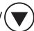 PROLINE RED20 - Stop/Annuler - 1