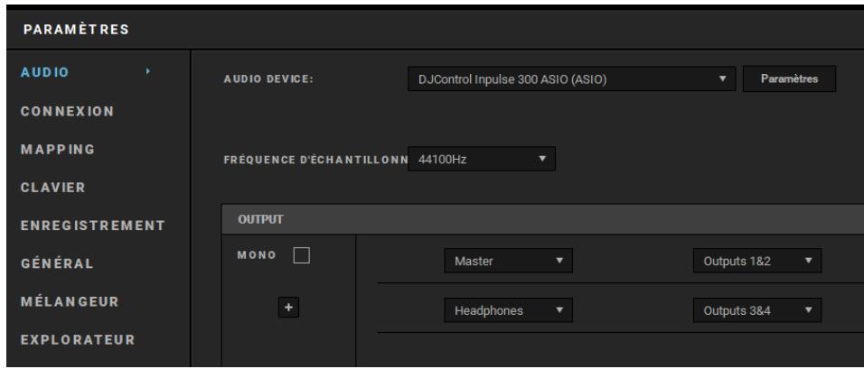 HERCULES HAUT_PARLEUR_INFORMATIQUE_INPULSE_300 - ASIO - 2