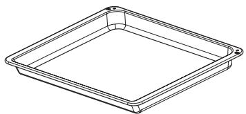 THOMSON TIMP62.3XTIMP62.3WH - Service - réparations - 10