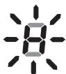 THOMSON TIMP62.3XTIMP62.3WH - Indicateur de chaleur résiduelle - 1