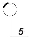 THOMSON TIMP62.3XTIMP62.3WH - Service - réparations - 6