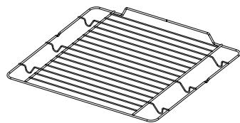 THOMSON TIMP62.3XTIMP62.3WH - Service - réparations - 11